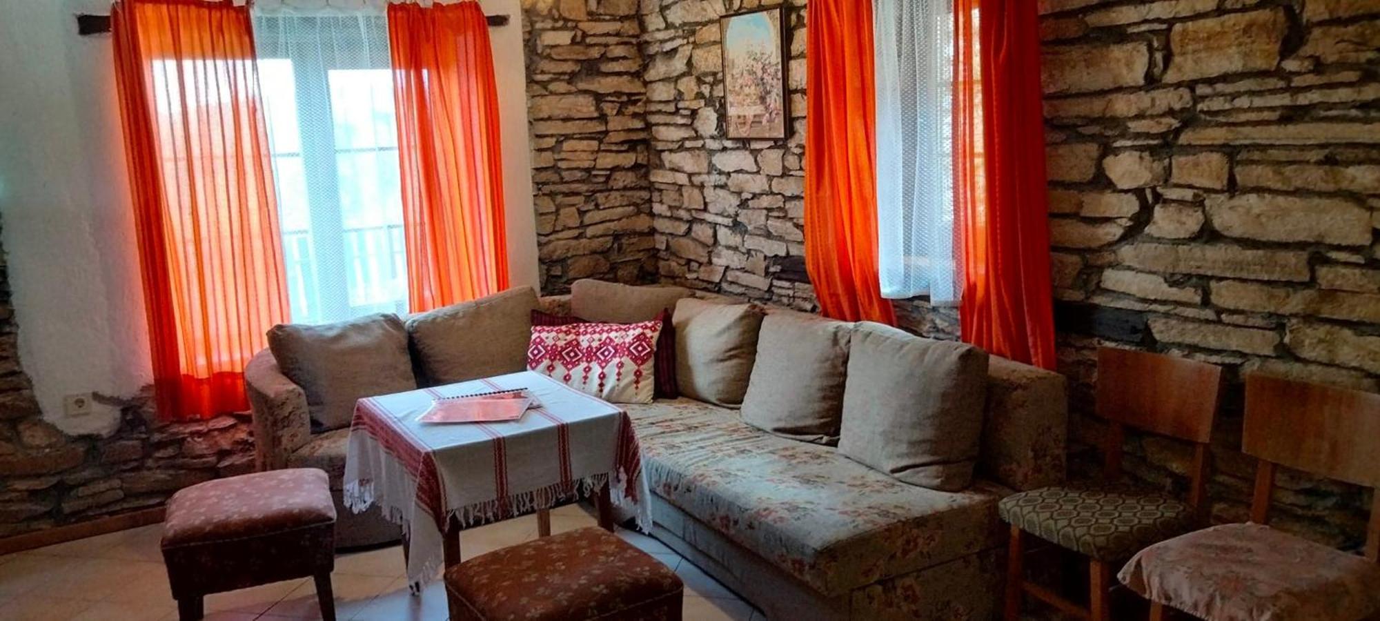 Casa Lambuh Ξενοδοχείο Εξωτερικό φωτογραφία