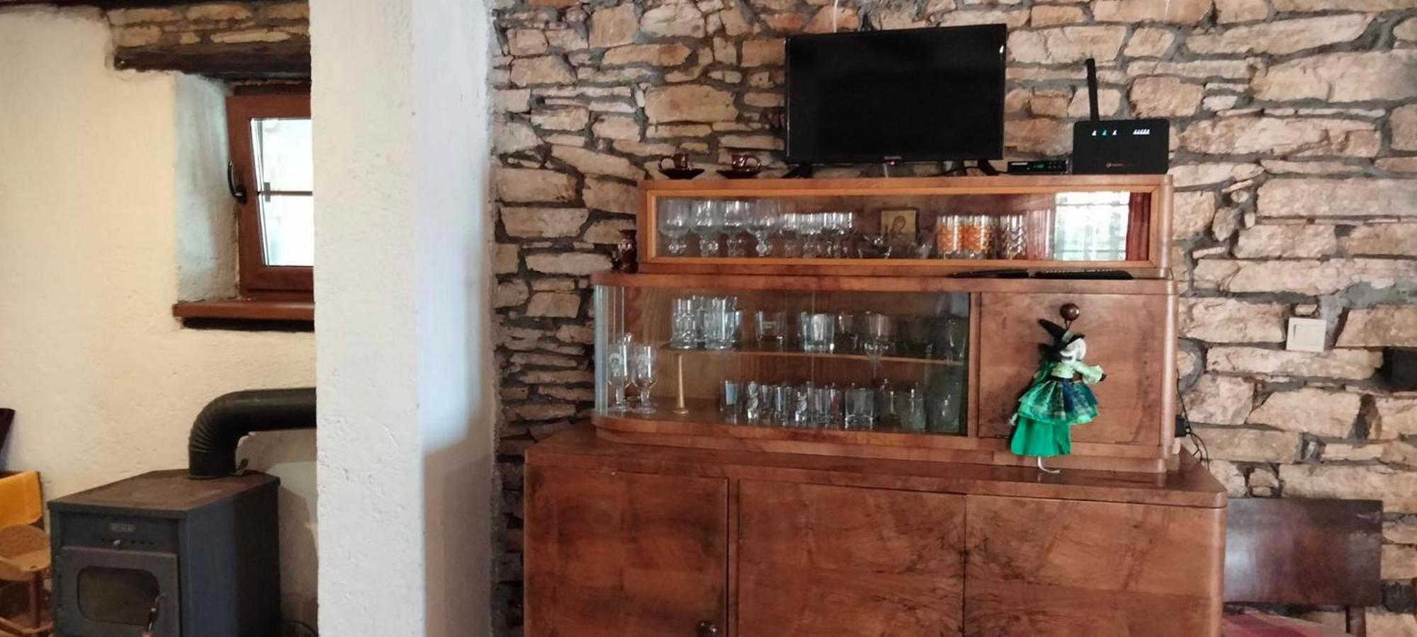 Casa Lambuh Ξενοδοχείο Εξωτερικό φωτογραφία